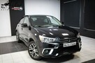 Mitsubishi ASX Salon Polska*I Właściciel*Bezwypadkowy*Intense+Navi - 1