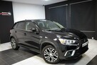 Mitsubishi ASX Salon Polska*I Właściciel*Bezwypadkowy*Intense+Navi - 2