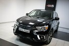 Mitsubishi ASX Salon Polska*I Właściciel*Bezwypadkowy*Intense+Navi - 3