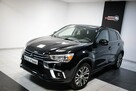 Mitsubishi ASX Salon Polska*I Właściciel*Bezwypadkowy*Intense+Navi - 4