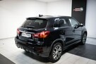 Mitsubishi ASX Salon Polska*I Właściciel*Bezwypadkowy*Intense+Navi - 5