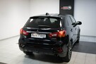 Mitsubishi ASX Salon Polska*I Właściciel*Bezwypadkowy*Intense+Navi - 6