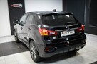 Mitsubishi ASX Salon Polska*I Właściciel*Bezwypadkowy*Intense+Navi - 7