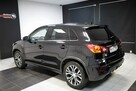 Mitsubishi ASX Salon Polska*I Właściciel*Bezwypadkowy*Intense+Navi - 8