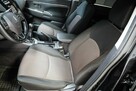 Mitsubishi ASX Salon Polska*I Właściciel*Bezwypadkowy*Intense+Navi - 10