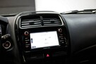 Mitsubishi ASX Salon Polska*I Właściciel*Bezwypadkowy*Intense+Navi - 11