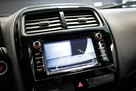 Mitsubishi ASX Salon Polska*I Właściciel*Bezwypadkowy*Intense+Navi - 12