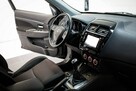Mitsubishi ASX Salon Polska*I Właściciel*Bezwypadkowy*Intense+Navi - 14