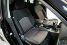 Mitsubishi ASX Salon Polska*I Właściciel*Bezwypadkowy*Intense+Navi - 16