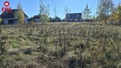 Działka budowlana Białystok Dojlidy, Zagórki - 10