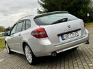 Renault Laguna *GT Line*180km*NAVI* - 4
