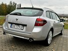 Renault Laguna *GT Line*180km*NAVI* - 6