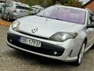Renault Laguna *GT Line*180km*NAVI* - 7