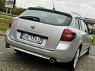 Renault Laguna *GT Line*180km*NAVI* - 8