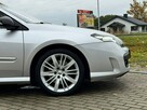 Renault Laguna *GT Line*180km*NAVI* - 10