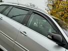 Renault Laguna *GT Line*180km*NAVI* - 11