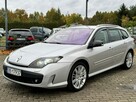 Renault Laguna *GT Line*180km*NAVI* - 12