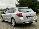 Renault Laguna *GT Line*180km*NAVI* - 14