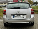 Renault Laguna *GT Line*180km*NAVI* - 15