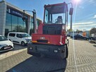 Kalmar TR618I 4X4 1 WŁAŚCICIEL / MAŁY PRZEBIEG / DZIAŁA ŚWIETNIE - 3
