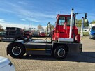 Kalmar TR618I 4X4 1 WŁAŚCICIEL / MAŁY PRZEBIEG / DZIAŁA ŚWIETNIE - 7