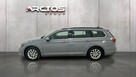 Volkswagen Passat 2.0 TDI EVO Business DSG - 2
