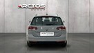 Volkswagen Passat 2.0 TDI EVO Business DSG - 4