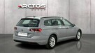 Volkswagen Passat 2.0 TDI EVO Business DSG - 5