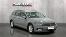 Volkswagen Passat 2.0 TDI EVO Business DSG - 7