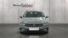 Volkswagen Passat 2.0 TDI EVO Business DSG - 8