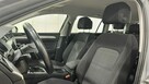 Volkswagen Passat 2.0 TDI EVO Business DSG - 10