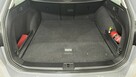 Volkswagen Passat 2.0 TDI EVO Business DSG - 11