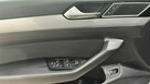 Volkswagen Passat 2.0 TDI EVO Business DSG - 13
