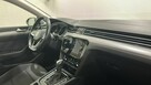 Volkswagen Passat 2.0 TDI EVO Business DSG - 14