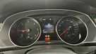 Volkswagen Passat 2.0 TDI EVO Business DSG - 15