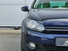 Volkswagen Golf 1.2 TSi, 105KM, Serwis, Parkowanie, 2 klucze, Zamiana, Auto Komis Piła - 5