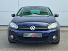 Volkswagen Golf 1.2 TSi, 105KM, Serwis, Parkowanie, 2 klucze, Zamiana, Auto Komis Piła - 6