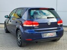 Volkswagen Golf 1.2 TSi, 105KM, Serwis, Parkowanie, 2 klucze, Zamiana, Auto Komis Piła - 11