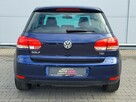 Volkswagen Golf 1.2 TSi, 105KM, Serwis, Parkowanie, 2 klucze, Zamiana, Auto Komis Piła - 13