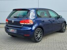 Volkswagen Golf 1.2 TSi, 105KM, Serwis, Parkowanie, 2 klucze, Zamiana, Auto Komis Piła - 16