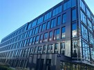 Powierzchnia biurowa Warszawa Ochota - 3