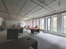 Powierzchnia biurowa Warszawa Ochota - 4