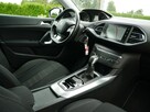 Peugeot 308 2.0 B-HDi 150KM [Eu5] Kombi Automat -Navi -Full LED -1 Wł od 6 lat - 5