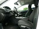 Peugeot 308 2.0 B-HDi 150KM [Eu5] Kombi Automat -Navi -Full LED -1 Wł od 6 lat - 6