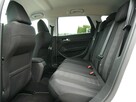 Peugeot 308 2.0 B-HDi 150KM [Eu5] Kombi Automat -Navi -Full LED -1 Wł od 6 lat - 7