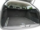 Peugeot 308 2.0 B-HDi 150KM [Eu5] Kombi Automat -Navi -Full LED -1 Wł od 6 lat - 11