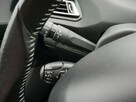 Peugeot 308 2.0 B-HDi 150KM [Eu5] Kombi Automat -Navi -Full LED -1 Wł od 6 lat - 14