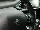 Peugeot 308 2.0 B-HDi 150KM [Eu5] Kombi Automat -Navi -Full LED -1 Wł od 6 lat - 15