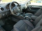 Audi A3 1.8TFSI 160KM Sportback 5 Drzwi - Grz.Fotele -2xKlimatr -Zobacz - 4