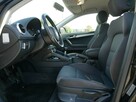 Audi A3 1.8TFSI 160KM Sportback 5 Drzwi - Grz.Fotele -2xKlimatr -Zobacz - 6